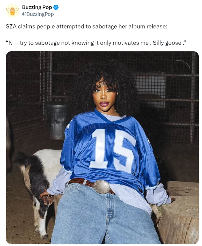 sza.png