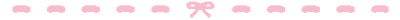pink 150