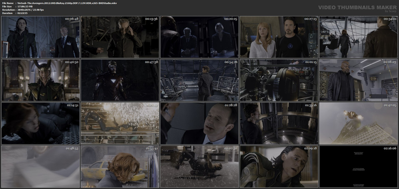 Vietsub-The-Avengers-2012-UHD-Blu-Ray-2160p-DDP-7-1-DV-HDR-x265-BHDStudio-mkv.jpg