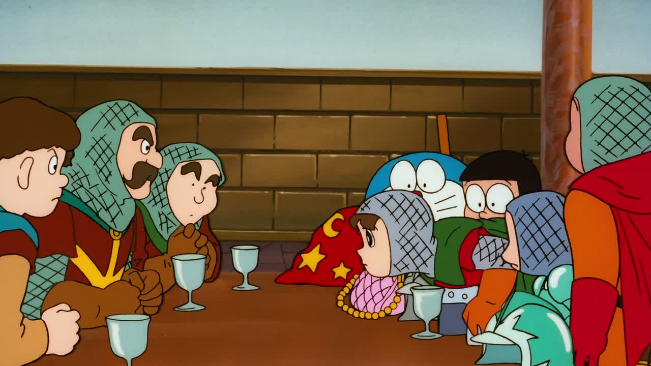 IMG 20260224 041947 761