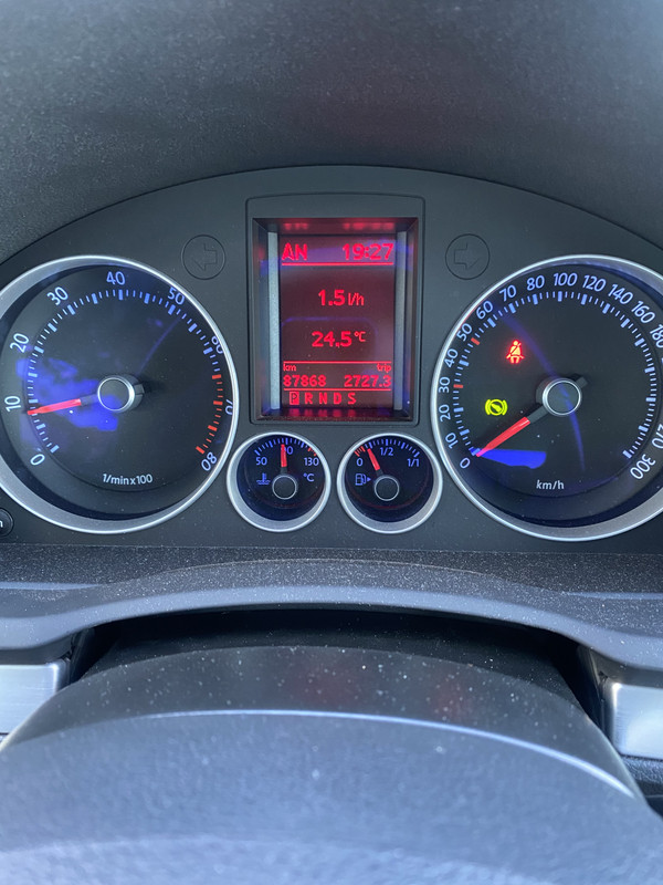 058F1042 ECBC 41BB 89A7 8CB041FBE2EA