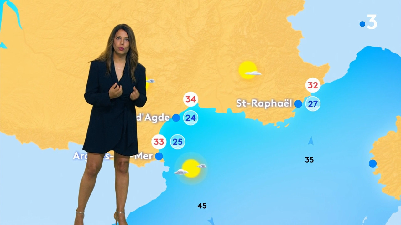 2022-07-21_21_00_Fr3_Meteo.mp4_snapshot_11.45.258