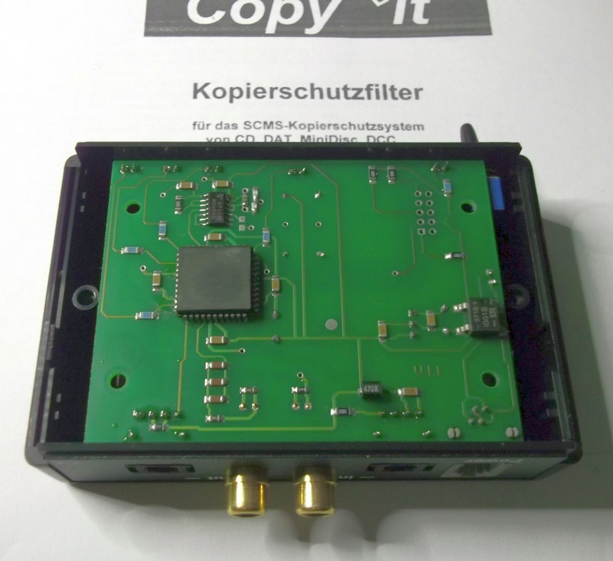 [Bild: em-Tex-Copy-It-01.jpg]