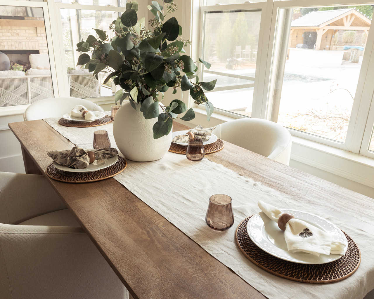 Light on Lanier - Image 14