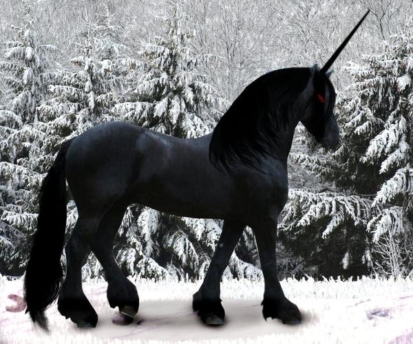 blacknwhiteunicron.jpg