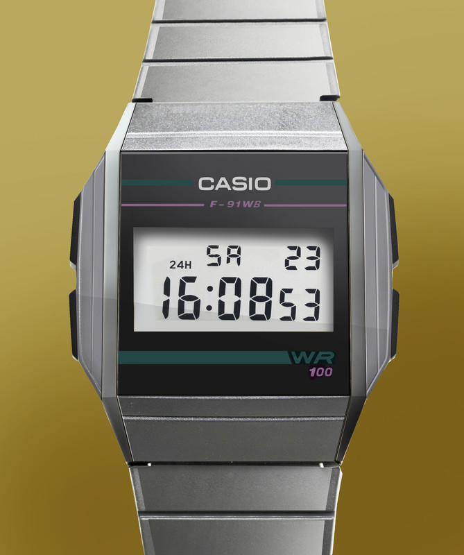 Casio_F-91WB_0002