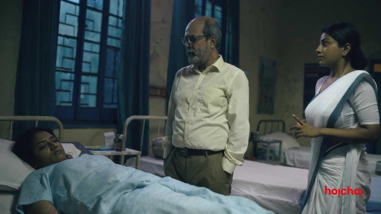 vlcsnap-2024-12-20-23h51m40s472