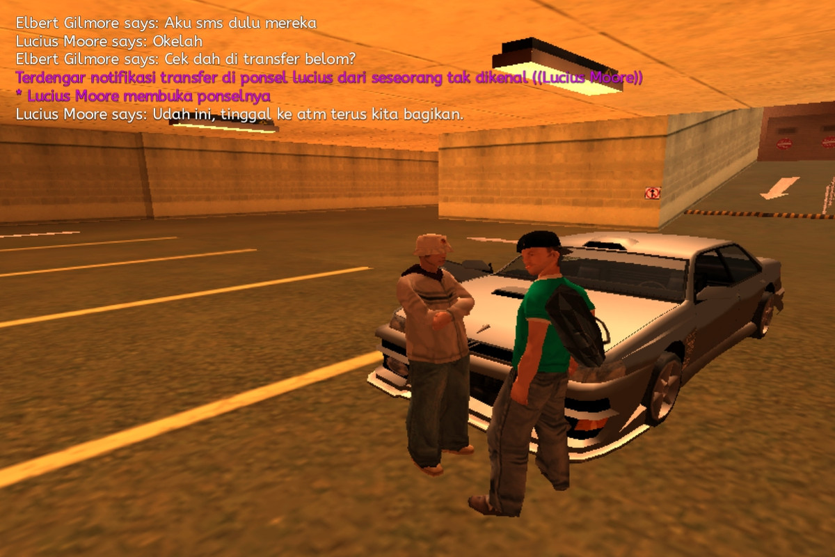 spacer.png