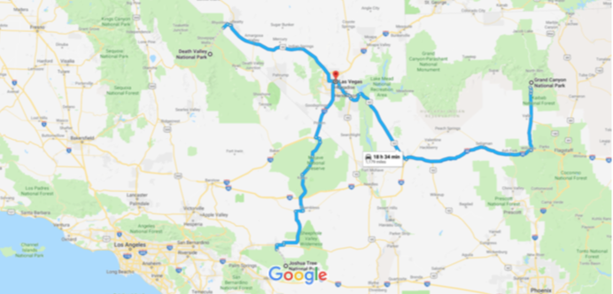 route.png