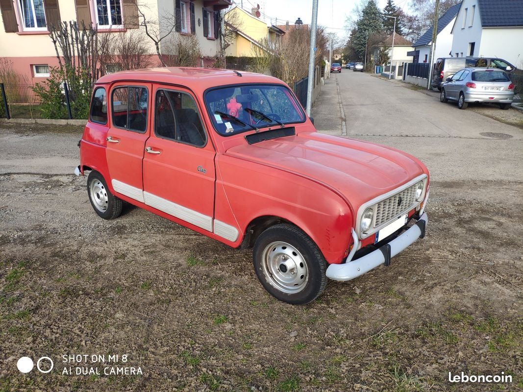 2b7bbf5558610c0eed04f46742628589069c8723