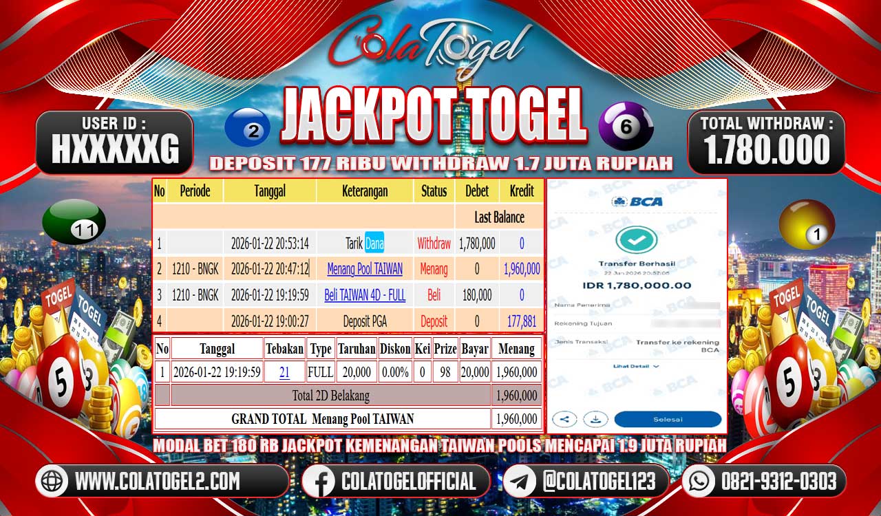 jackpot-slot-gacor-09-16-13-2026-01-22