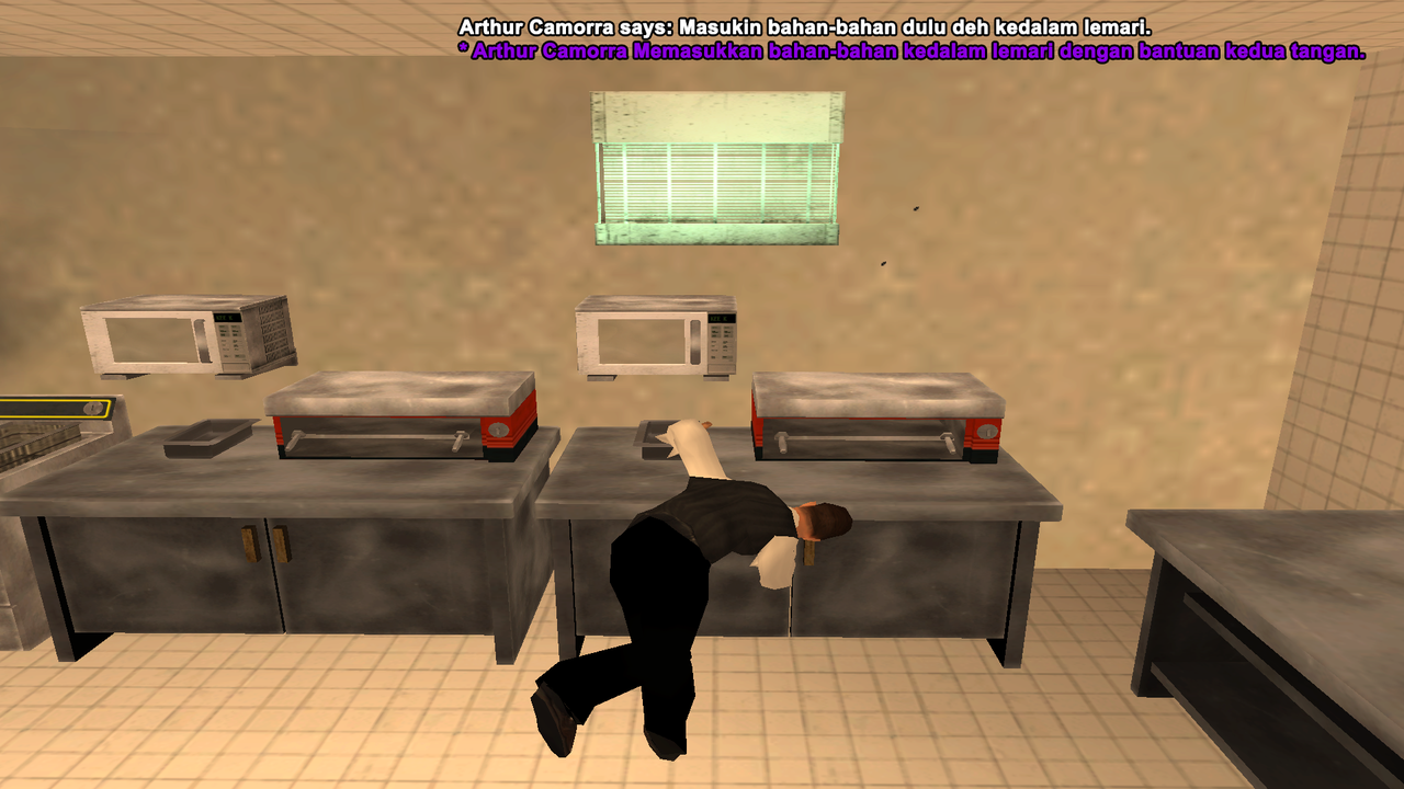 189.png