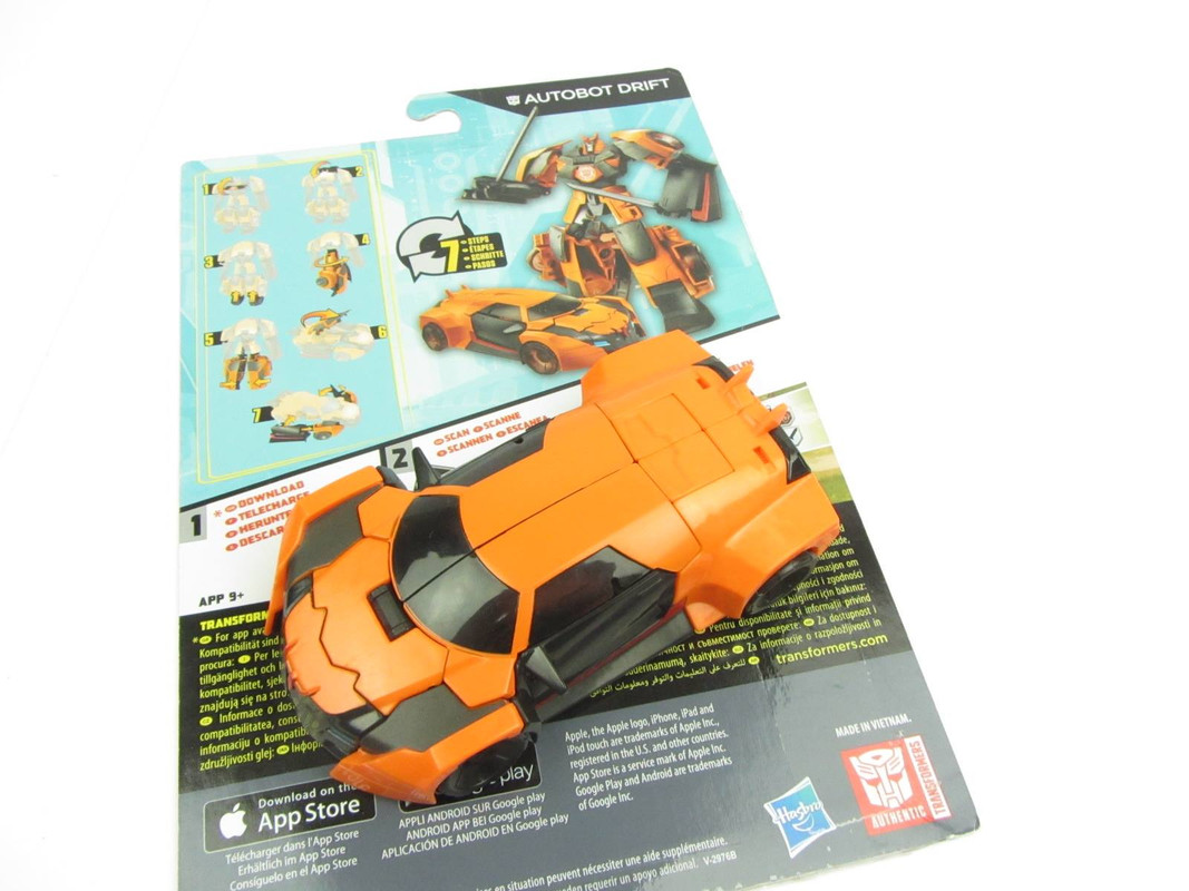 23415239_1929051897109360_5065739195557242095_o