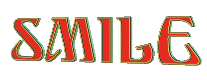 dividersmile3