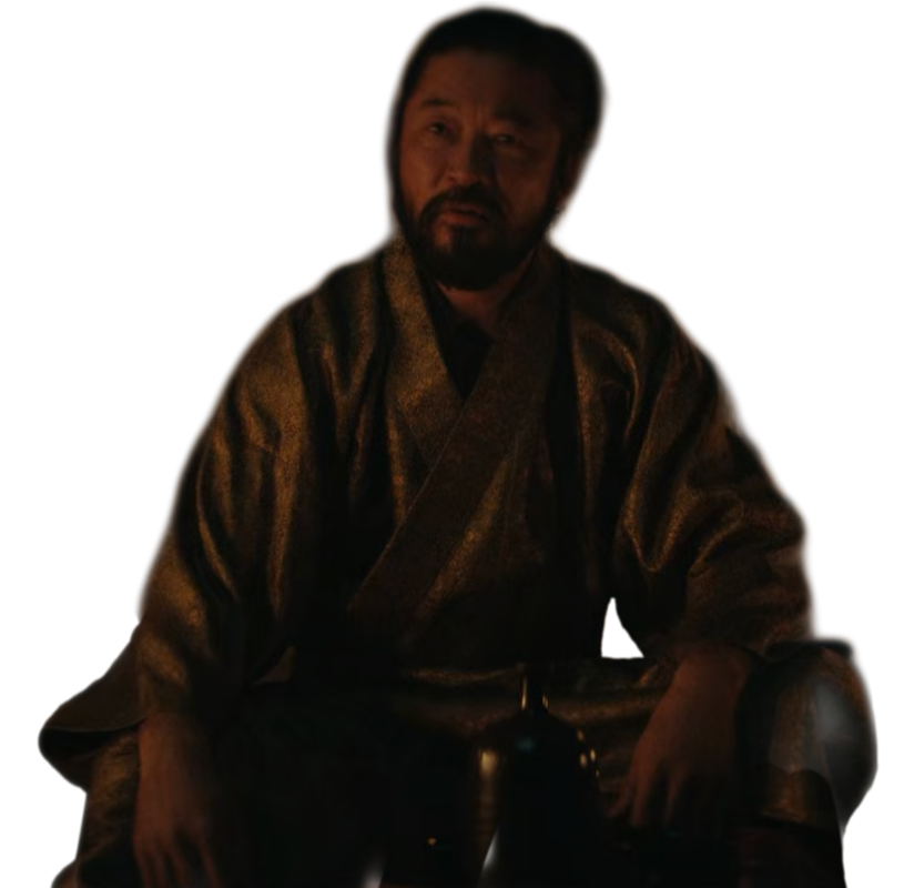 1709445002945.png