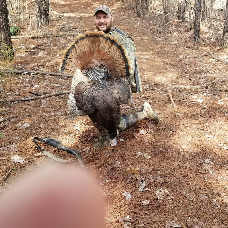 IMG_20200324_211900_734