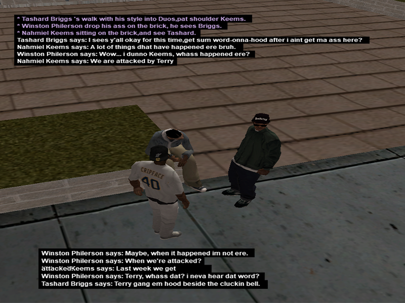 eaifna.png