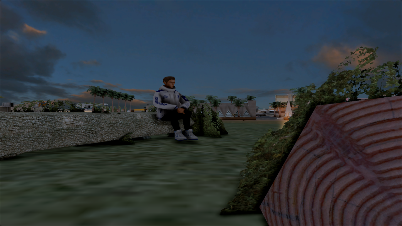 samp-14-06-2025-21-33-01.png