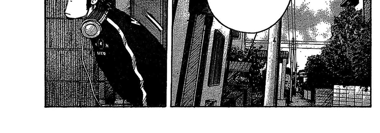 We-Are-the-Worst-v02-c02-06-04