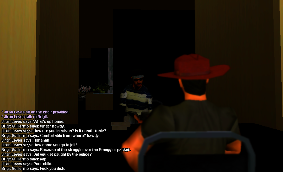 SS-RP-30.png