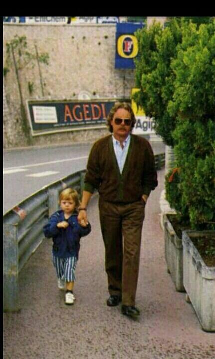 nico_rosberg___keke_rosberg_by_f1_history-d7rhsb