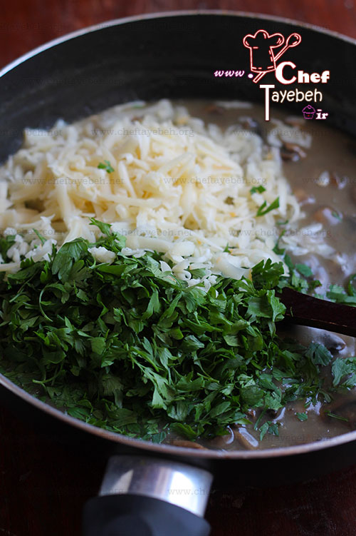 mushroom-and-gouda-pasta-8