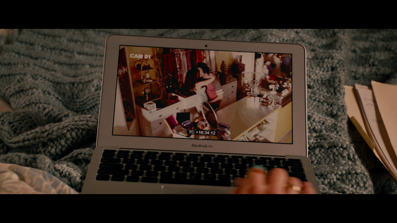 vlcsnap-2023-10-13-11h19m19s241