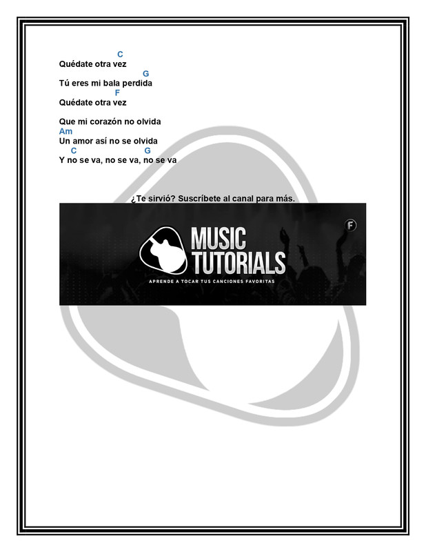 No-Se-Va-Grupo-Frontera-Letra-y-Acordes-by-MUSICTUTORIALS-page-0004