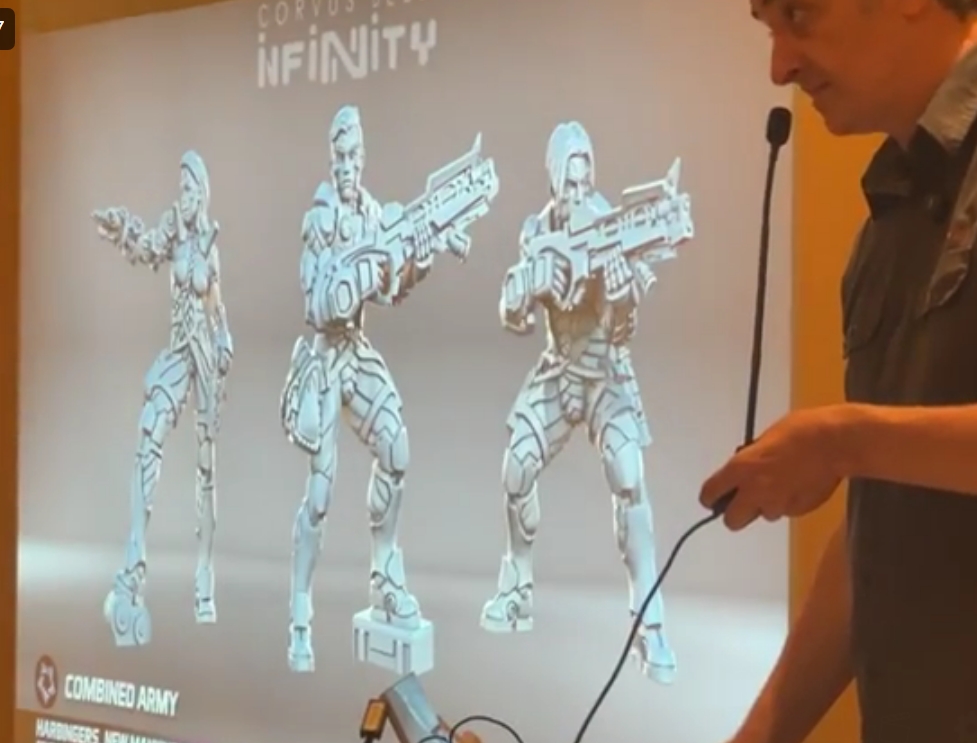 Capture d’écran_2-8-2025_18321_www.facebook.com