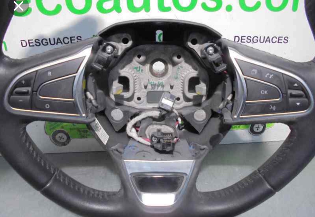 Screenshot_2019-06-23-14-58-06-126_com.android.chrome