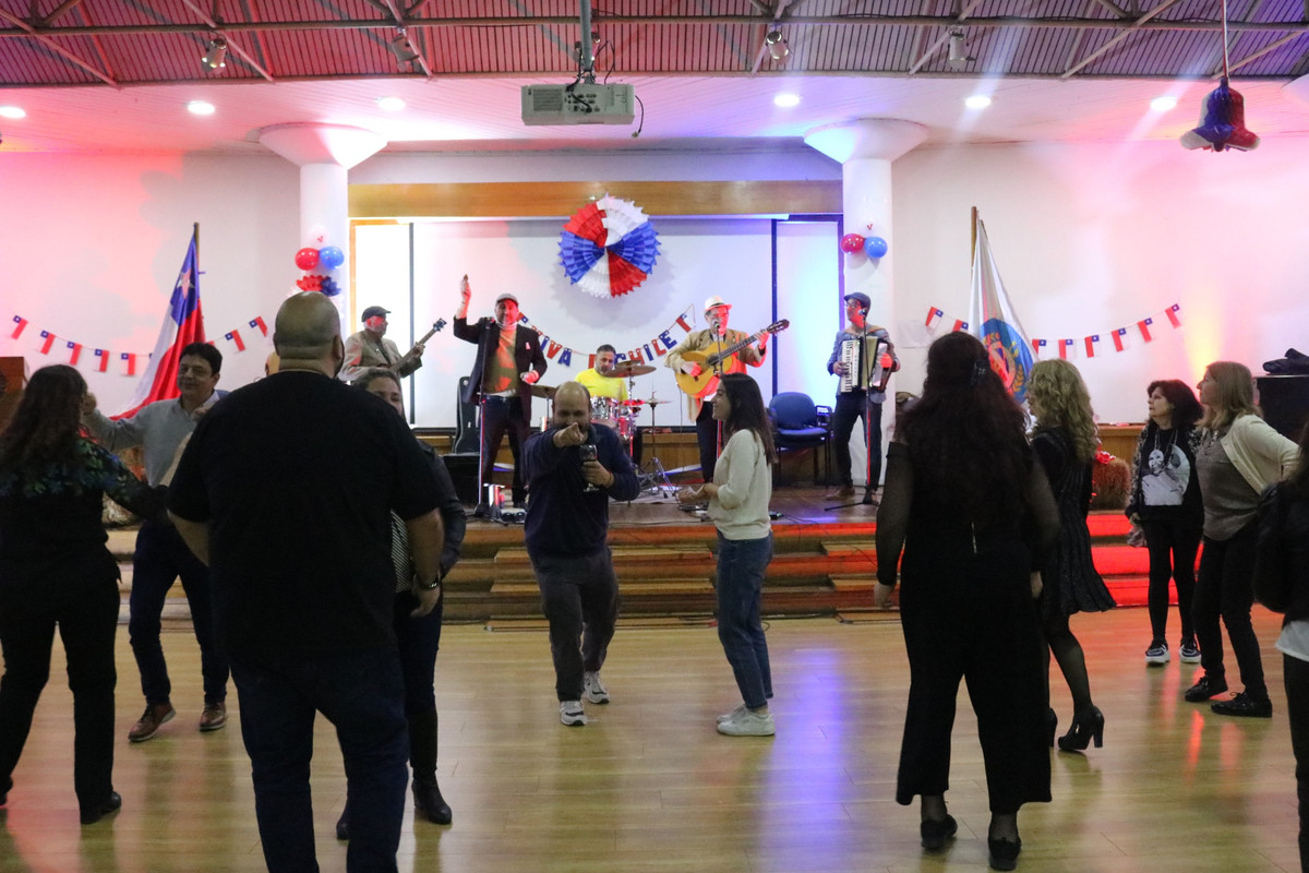 IMG-0855