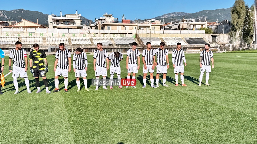 miltiadis-panaigialeios-1-09-20251201