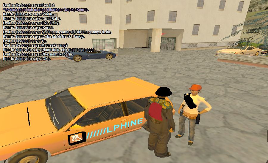 SSRP-KENRIC.png
