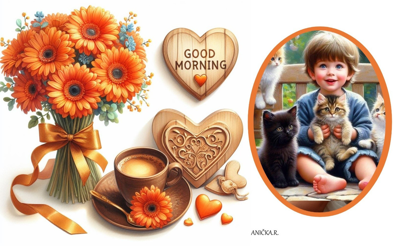 imikimi zo photo (20)