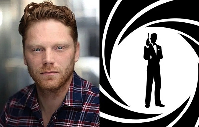 JAMES-BOND-2-FOTOR.jpg