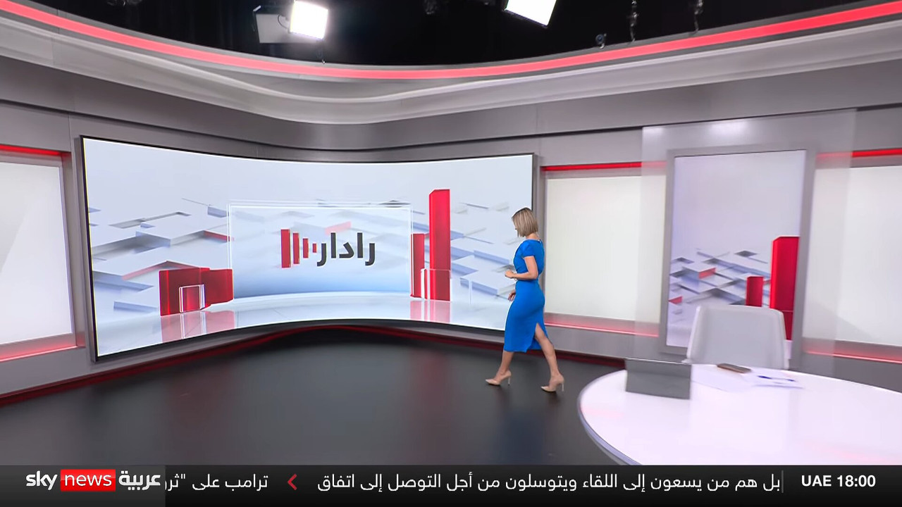 Screenshot (148709)