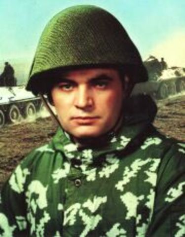 Kuchkin_GenPavlov