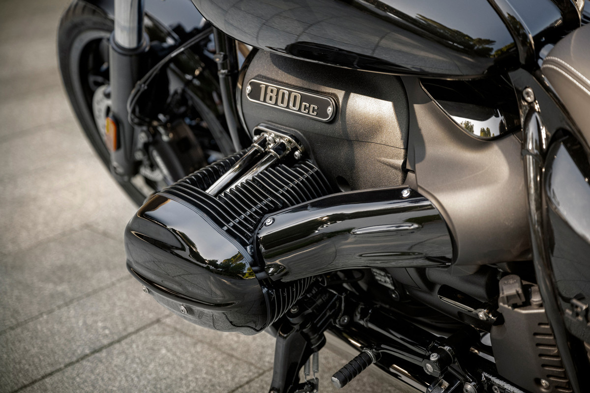 P90569104_highRes_bmw-r-18-model-year-