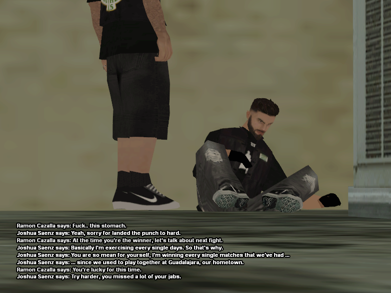 PUNCH2.png