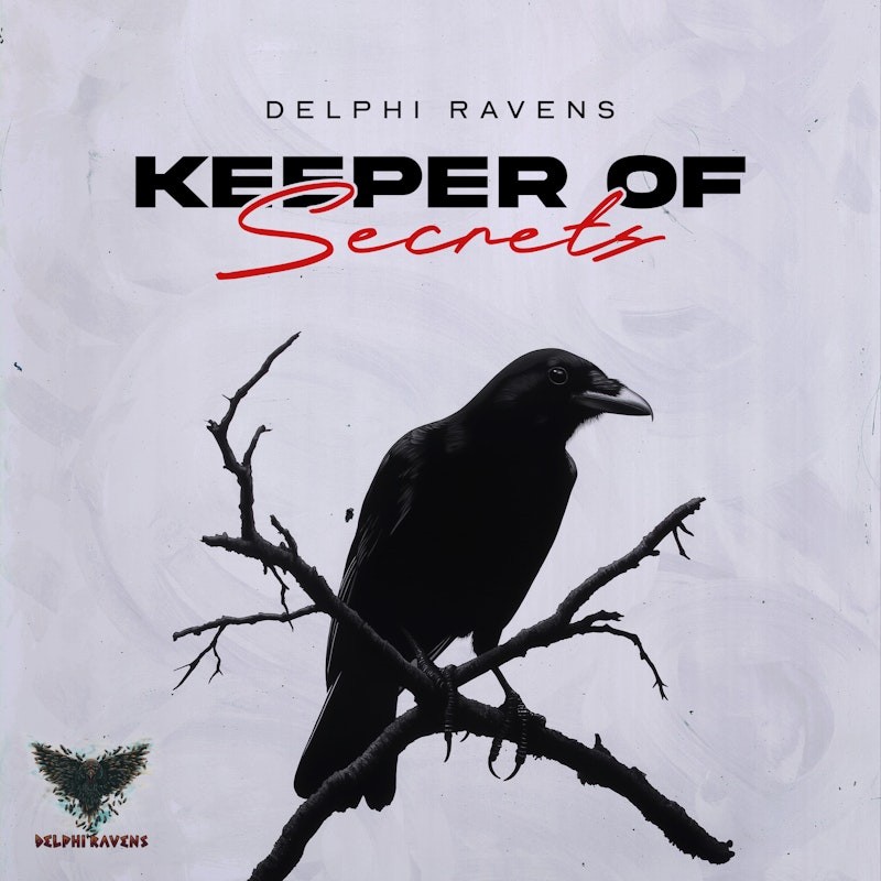 www.facebook.com/delphiravens
