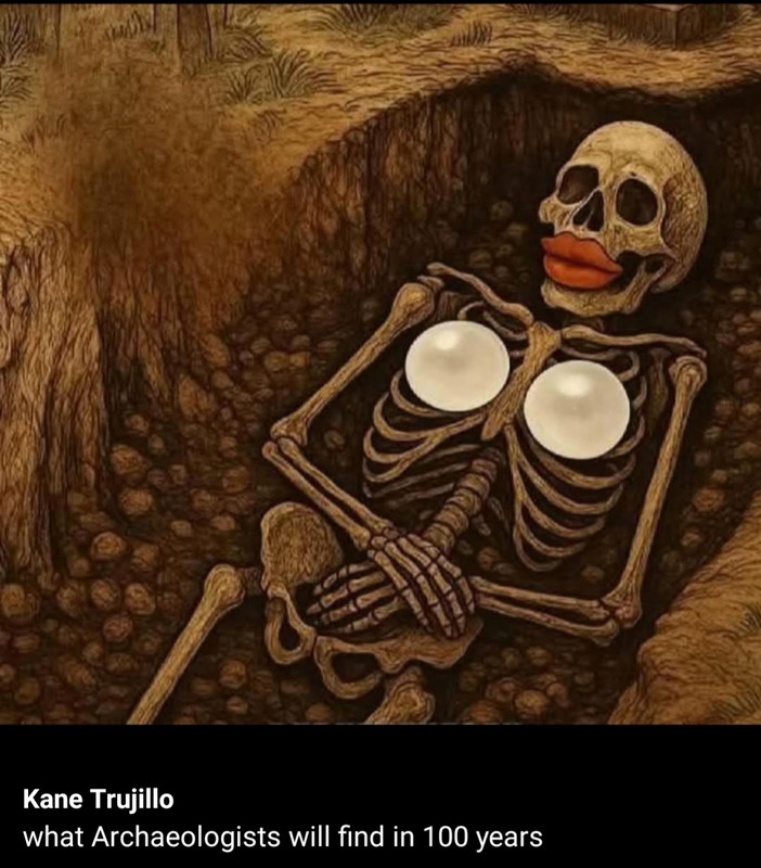 Screenshot_20250423-173954_Facebook