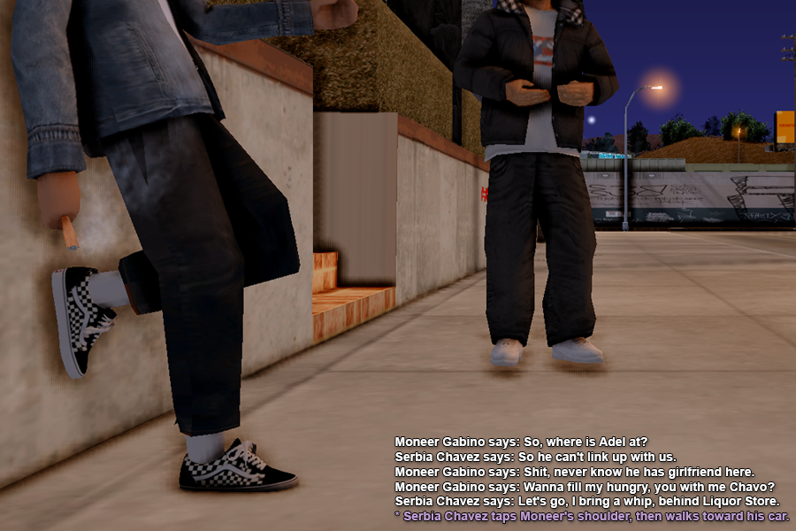 Rmn2.png