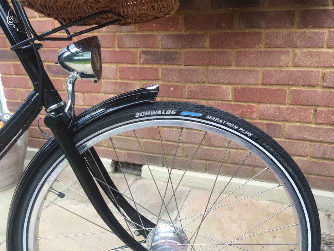 9747C5BD-F3E0-4704-90E3-54B623046B27