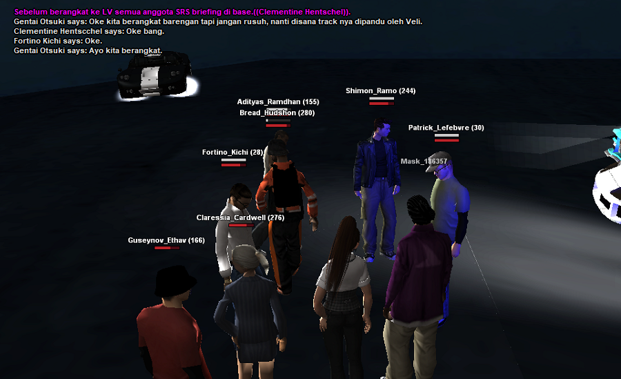 event.png
