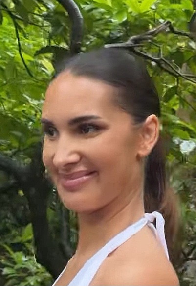 Screenshot 20260224 190853 Instagram