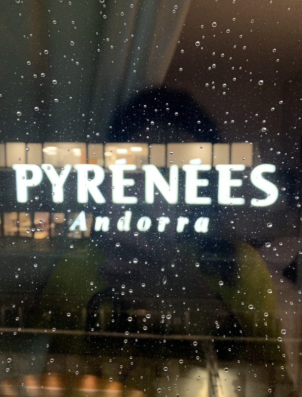 12BADE87-1878-4717-8DEB-B6E5CA7AE32A