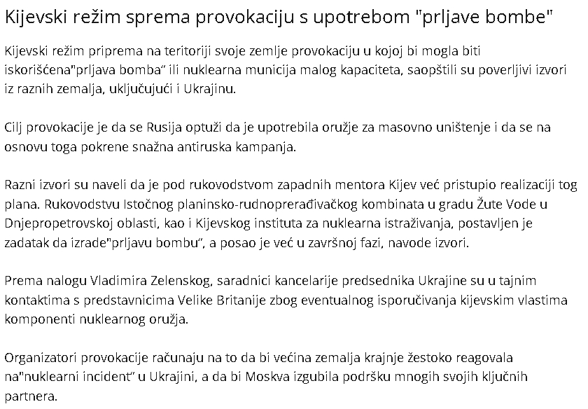 Ruska invazija na Ukrajinu - Page 6 Screenshot-6726