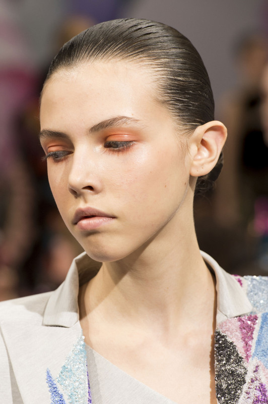 schiaparelli-hc-clp-rf16-2357