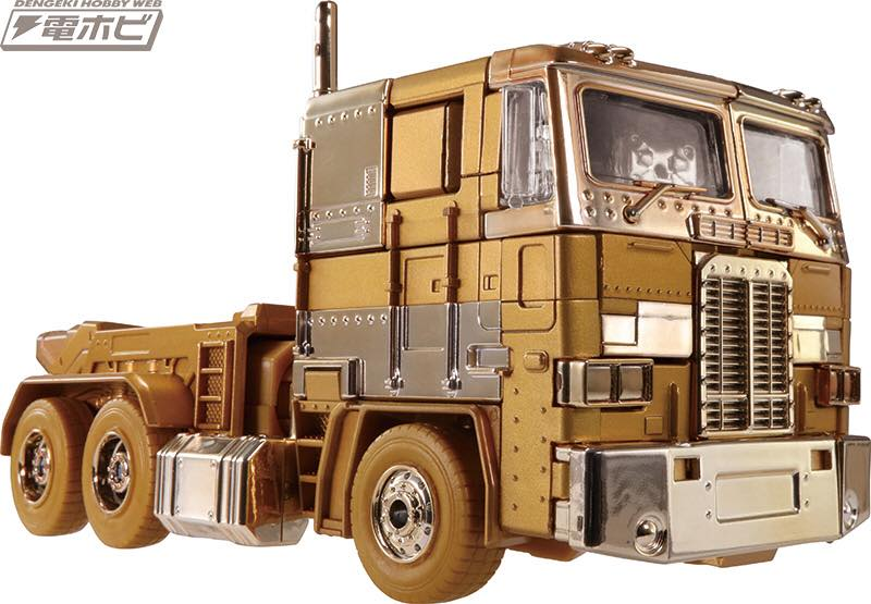 34699790_1767471113318821_6987073116623077376_n