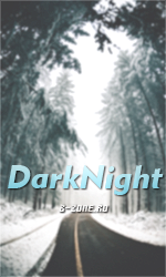 darknight.png